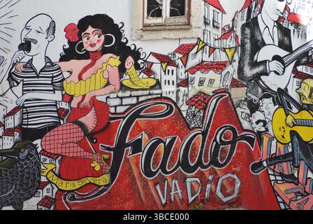 Lisbon in Focus: Capturing the Soul of the City Centre