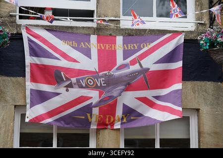Flags of the World: Striking Photography of National and Symbolic Banners